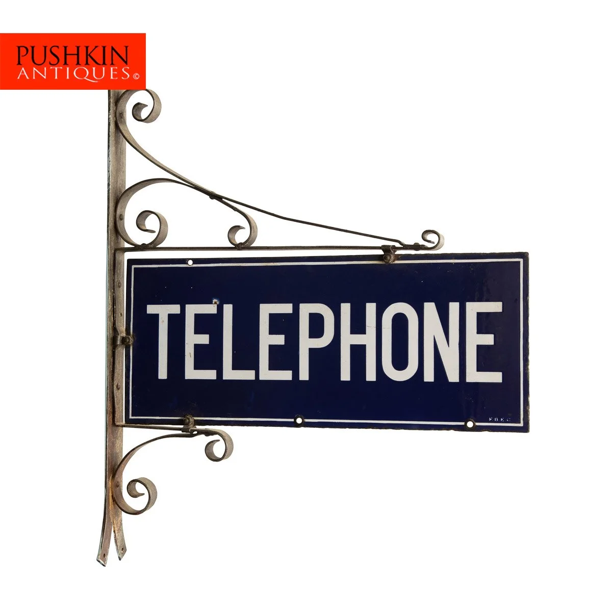 RECENT ACQUISITIONS - 17th August, 2022