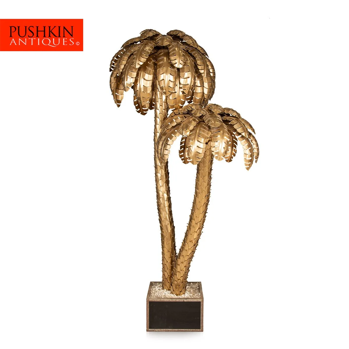 RECENT ACQUISITIONS - 26th August, 2022