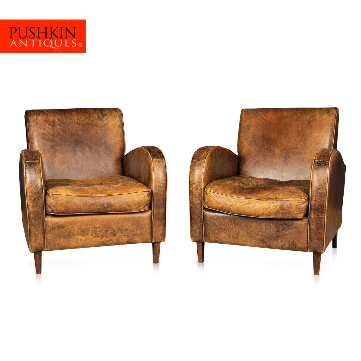 RECENT ACQUISITIONS - 2th September, 2022