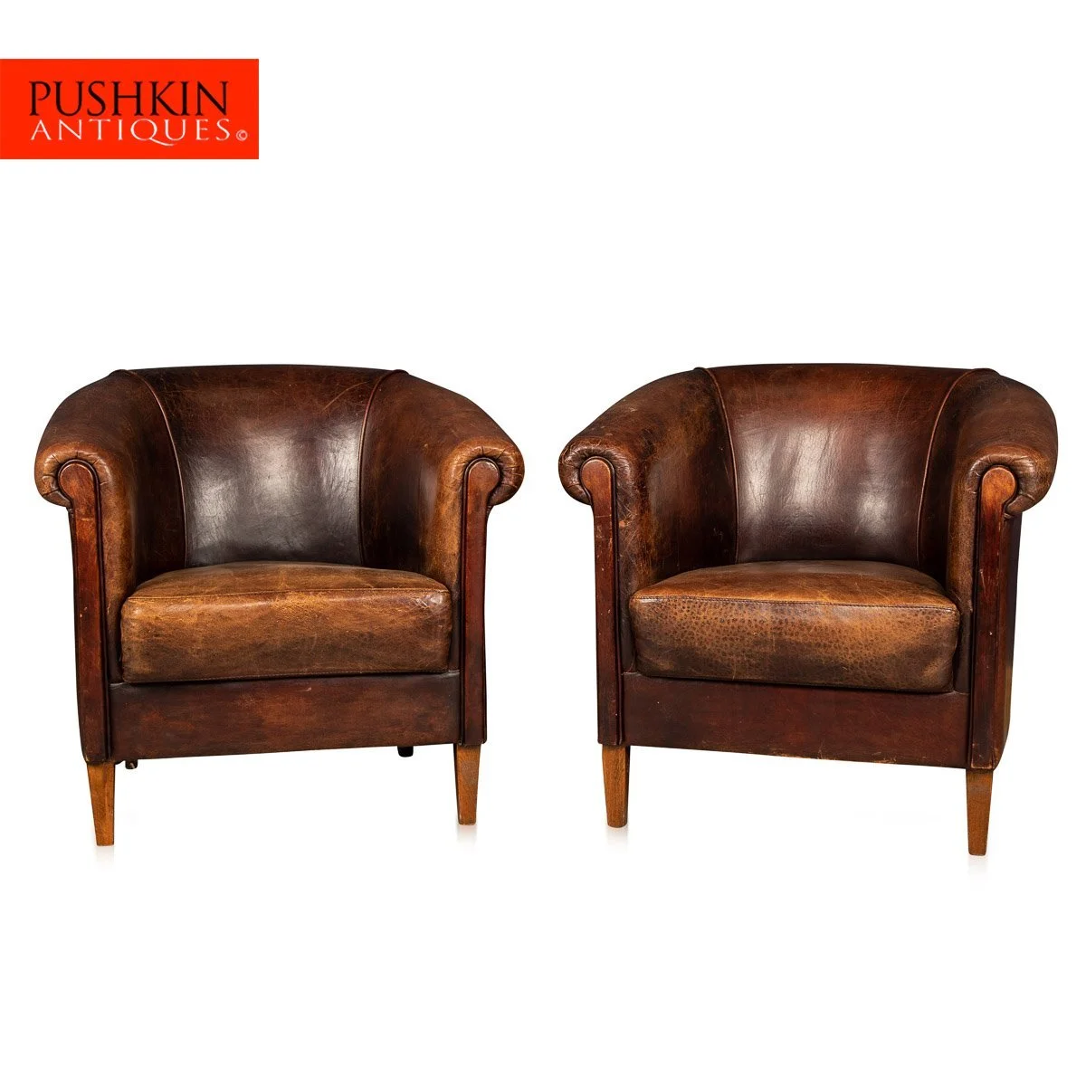 RECENT ACQUISITIONS - 5th September, 2022