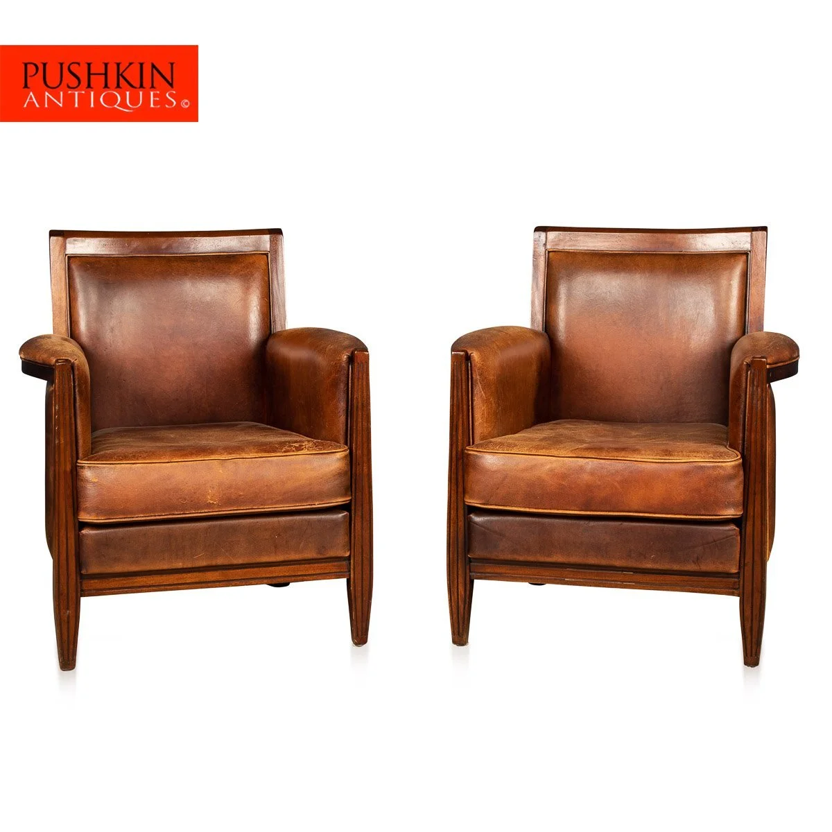 RECENT ACQUISITIONS - 7th September, 2022