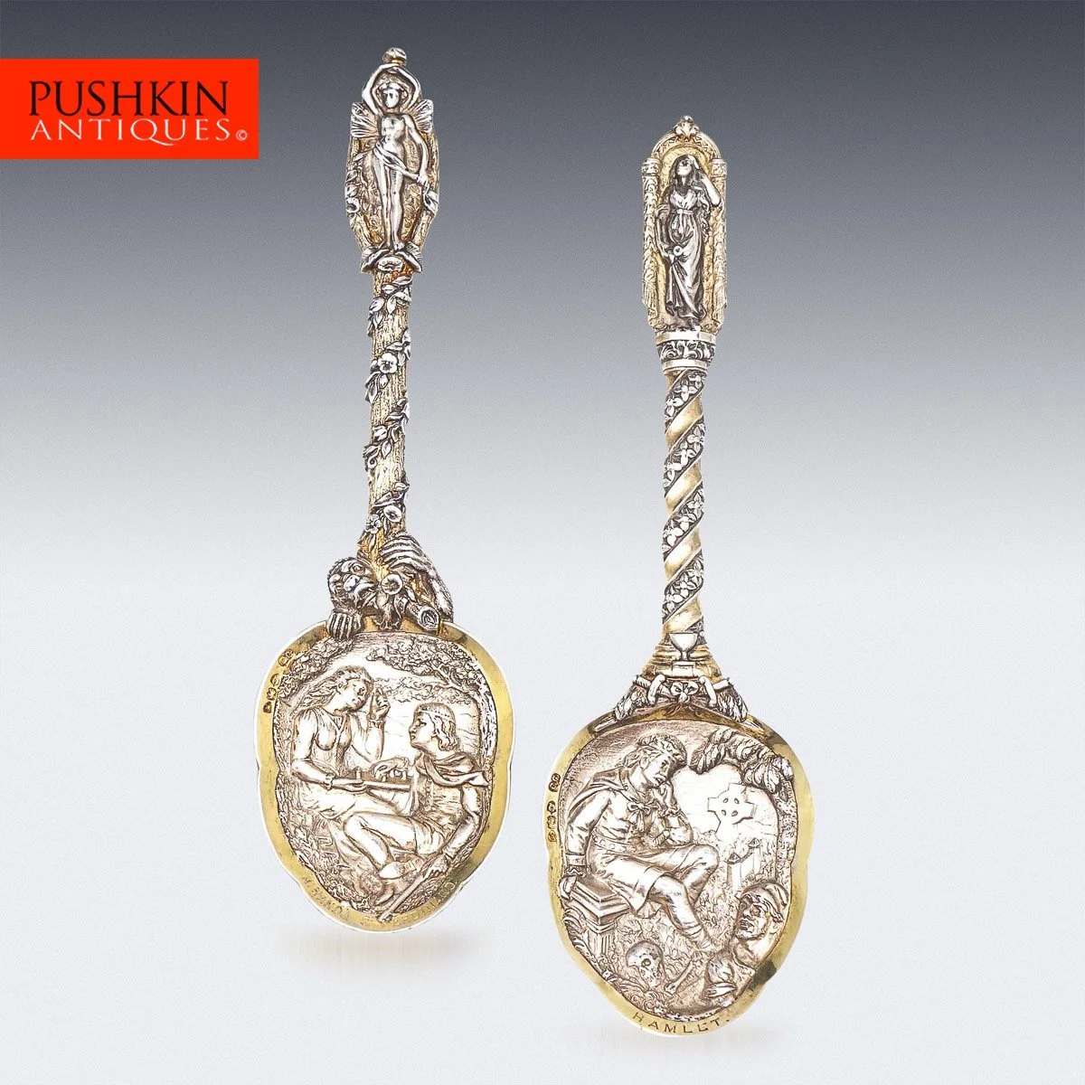 RECENT ACQUISITIONS - 12th September, 2022