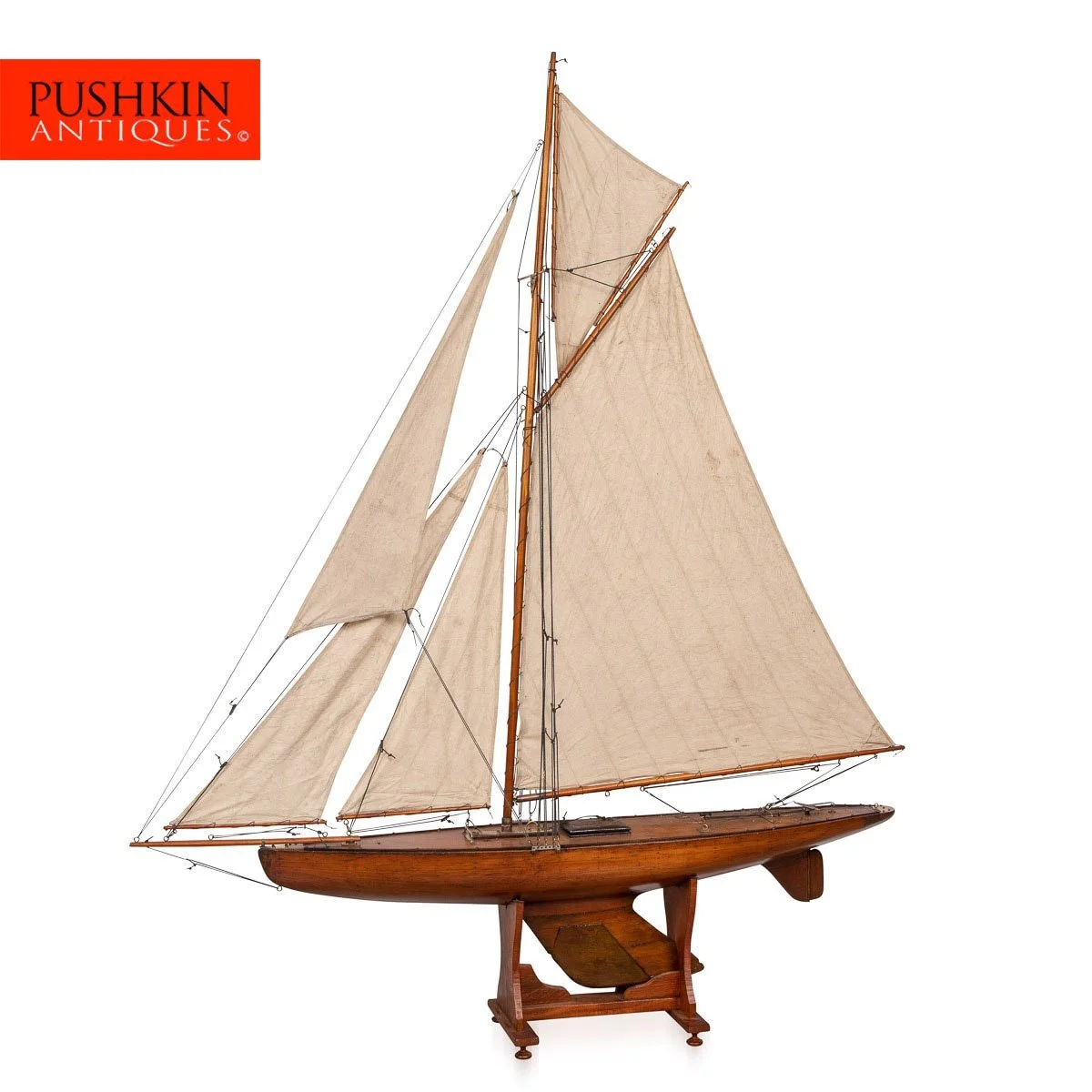 RECENT ACQUISITIONS - 19th September, 2022