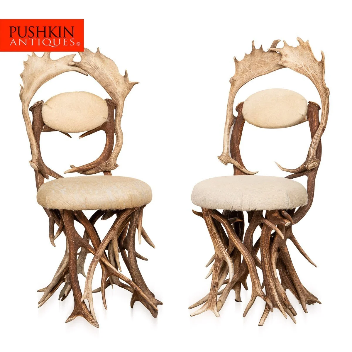 RECENT ACQUISITIONS - 21th September, 2022