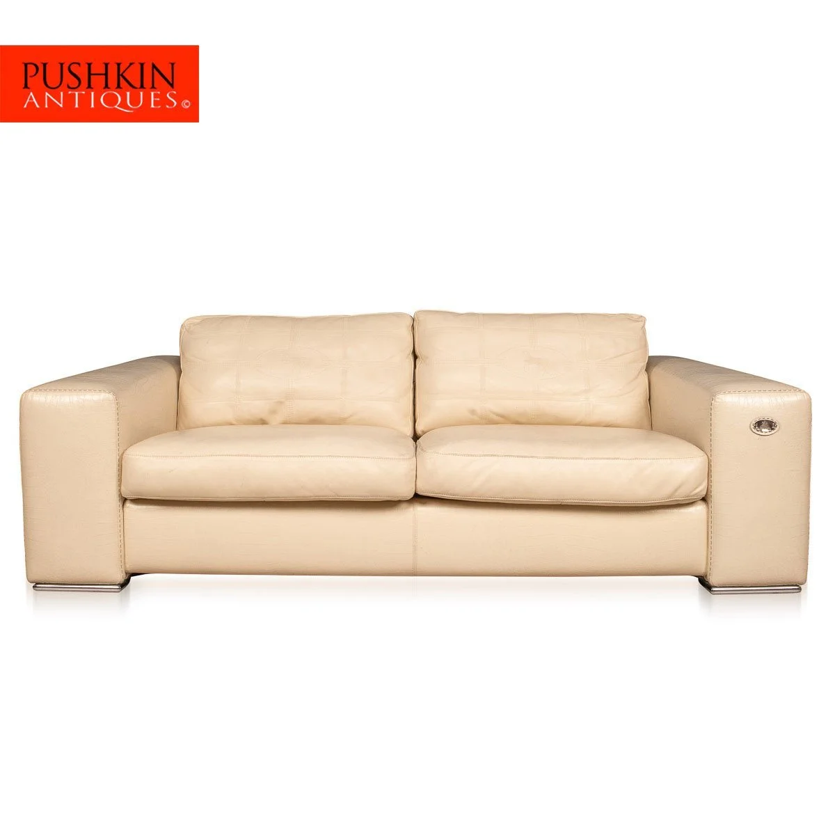 RECENT ACQUISITIONS - 23th September, 2022