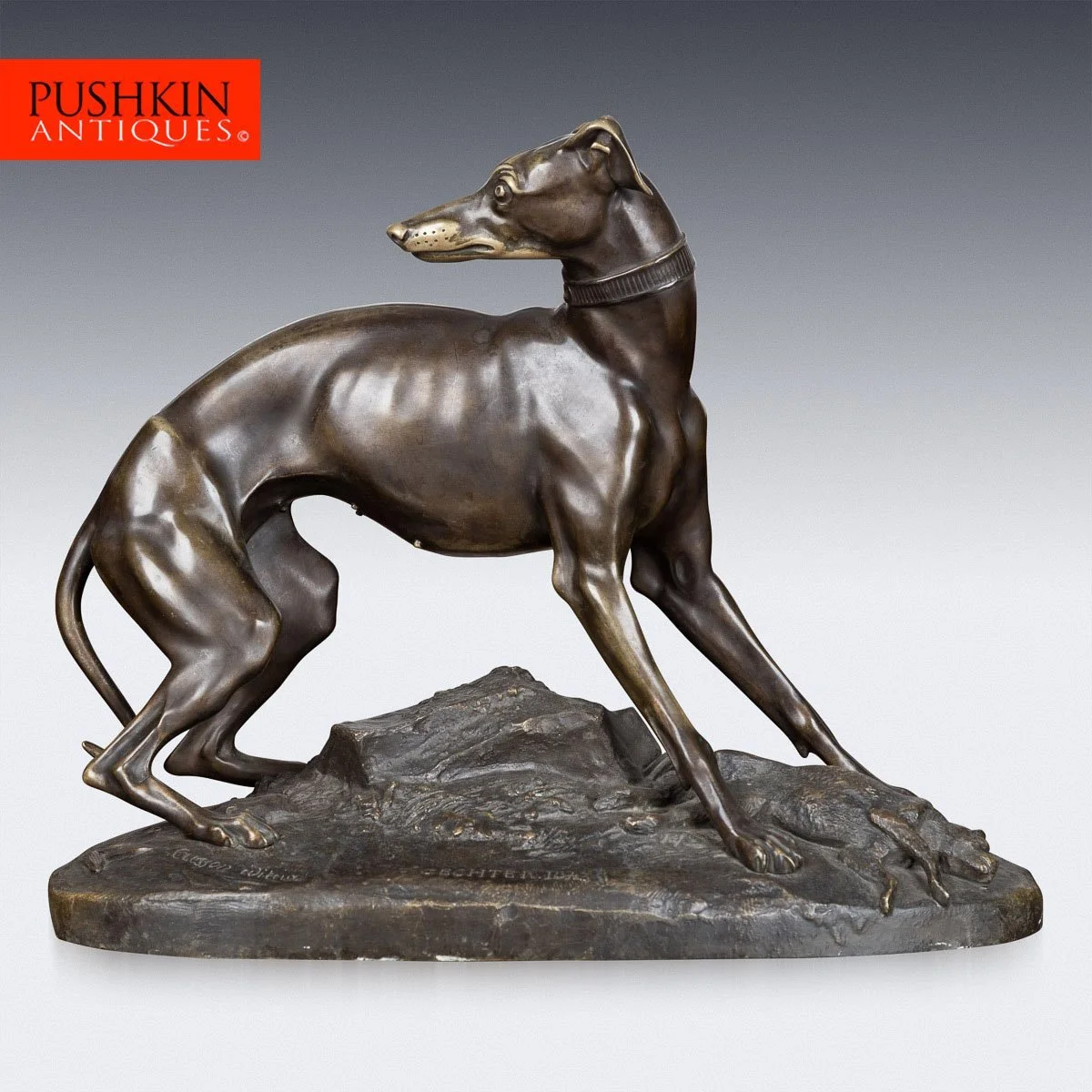 RECENT ACQUISITIONS - 26th September, 2022