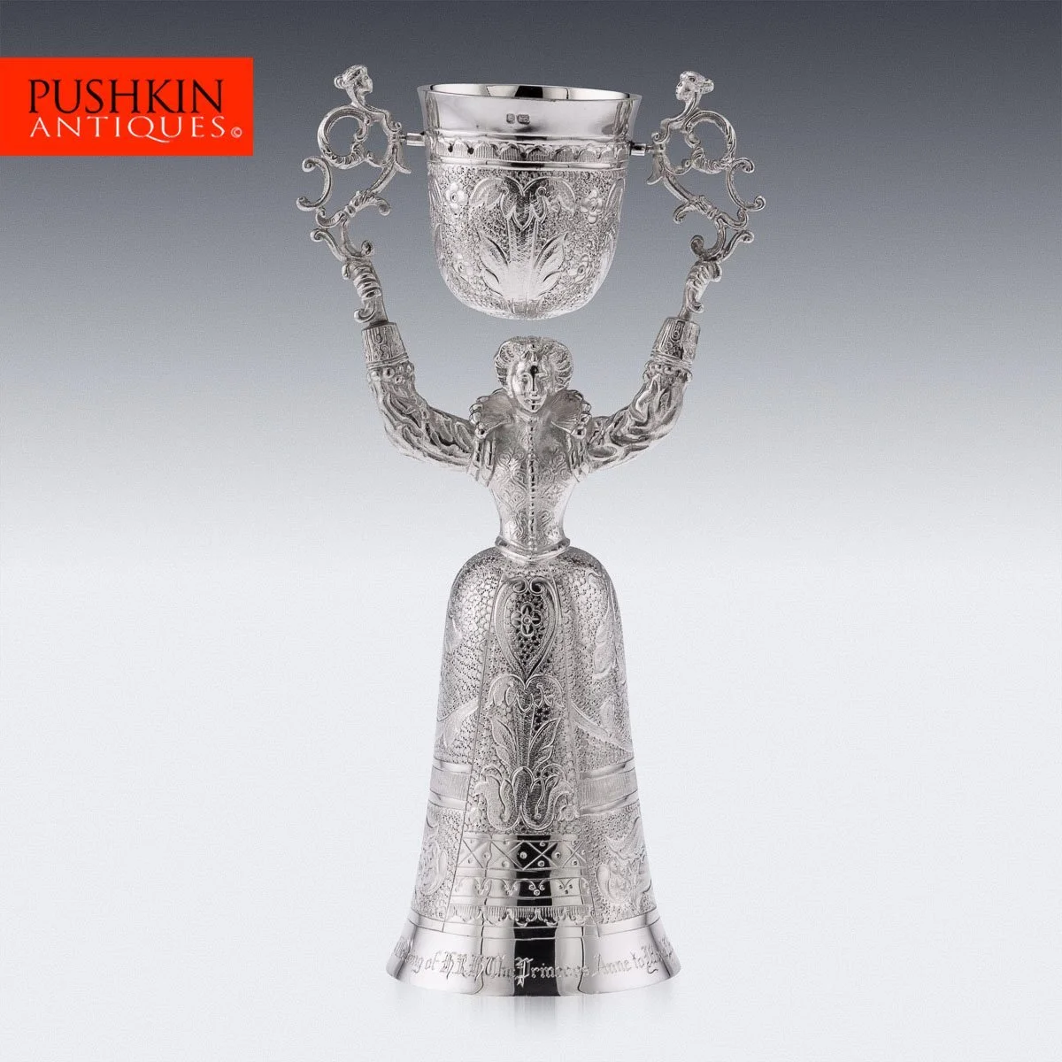 RECENT ACQUISITIONS - 30th September, 2022