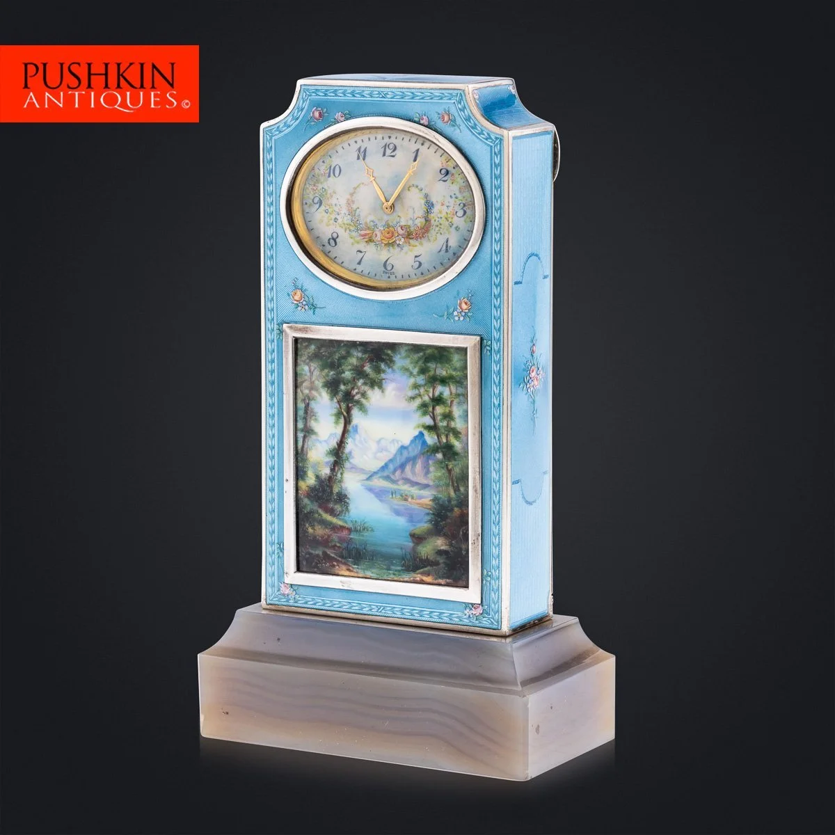 RECENT ACQUISITIONS - 3rd October, 2022