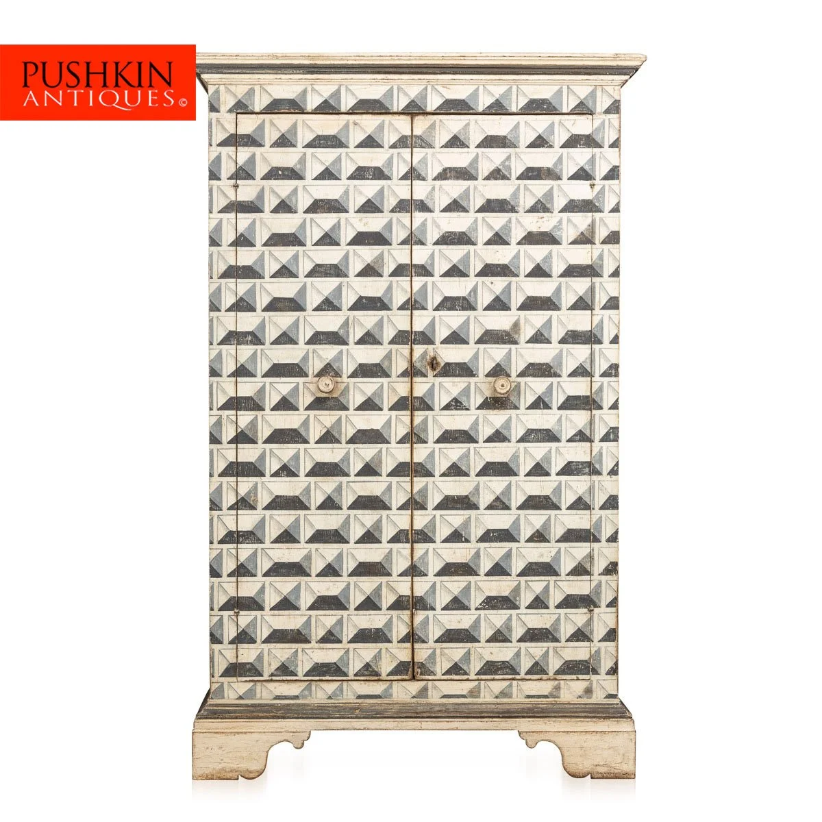  RECENT ACQUISITIONS - 10th October, 2022