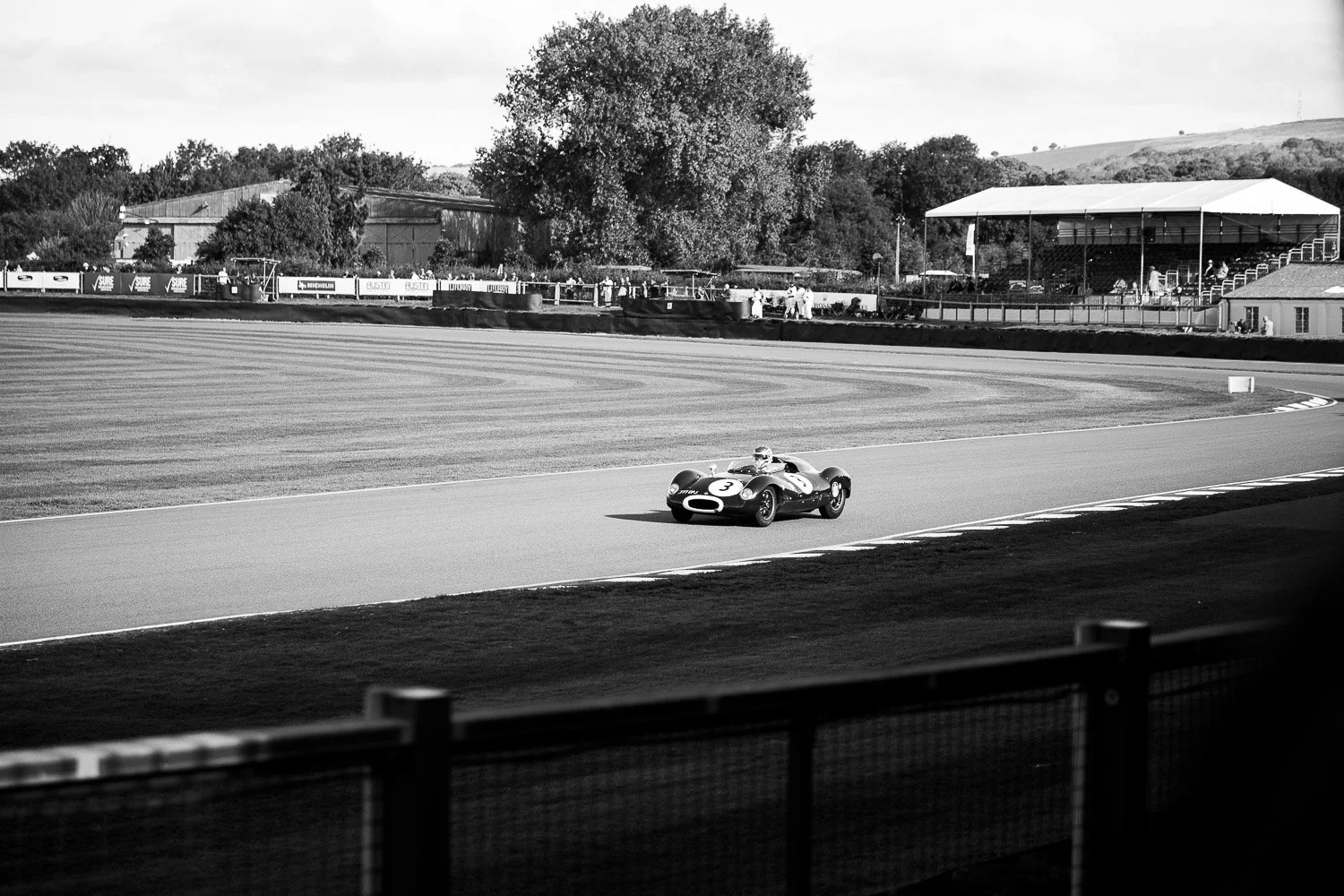 2022_09-Goodwood-010.jpg