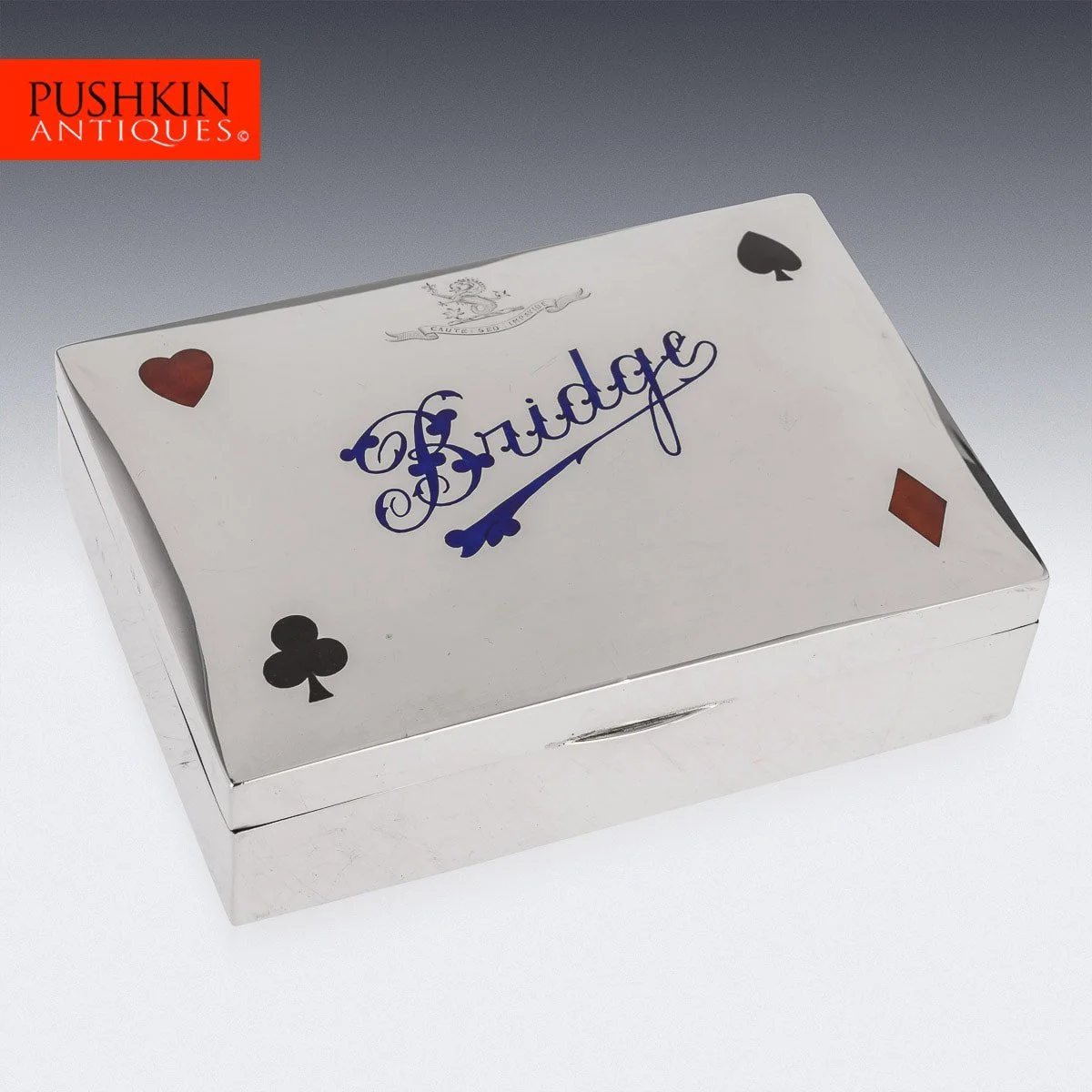  RECENT ACQUISITIONS - 21th October, 2022