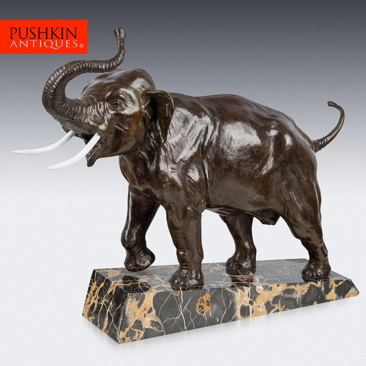  RECENT ACQUISITIONS - 24th October, 2022