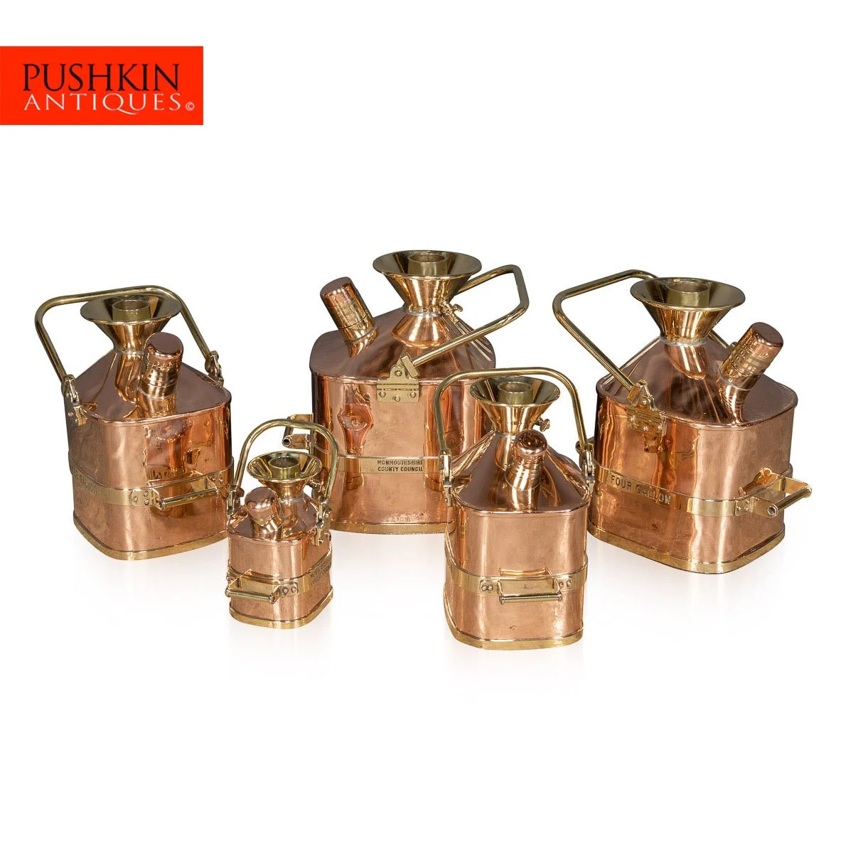  RECENT ACQUISITIONS - 28th October, 2022