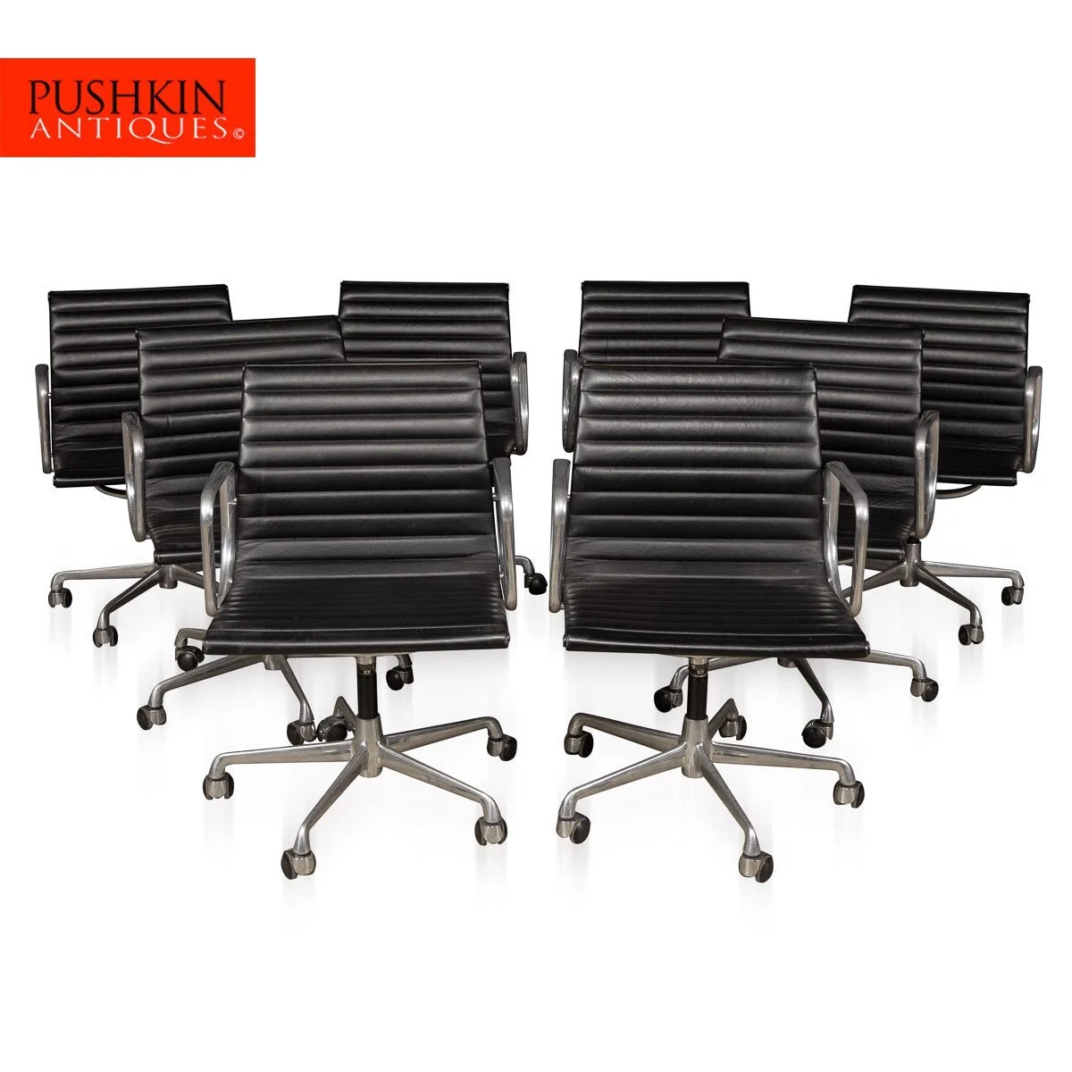  RECENT ACQUISITIONS - 7th November, 2022