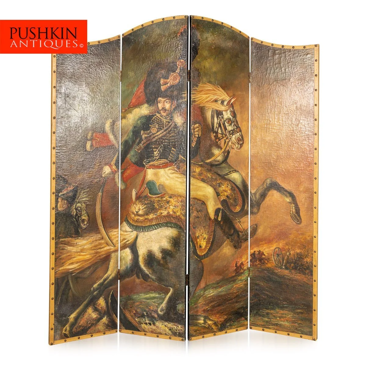  RECENT ACQUISITIONS - 9th November, 2022