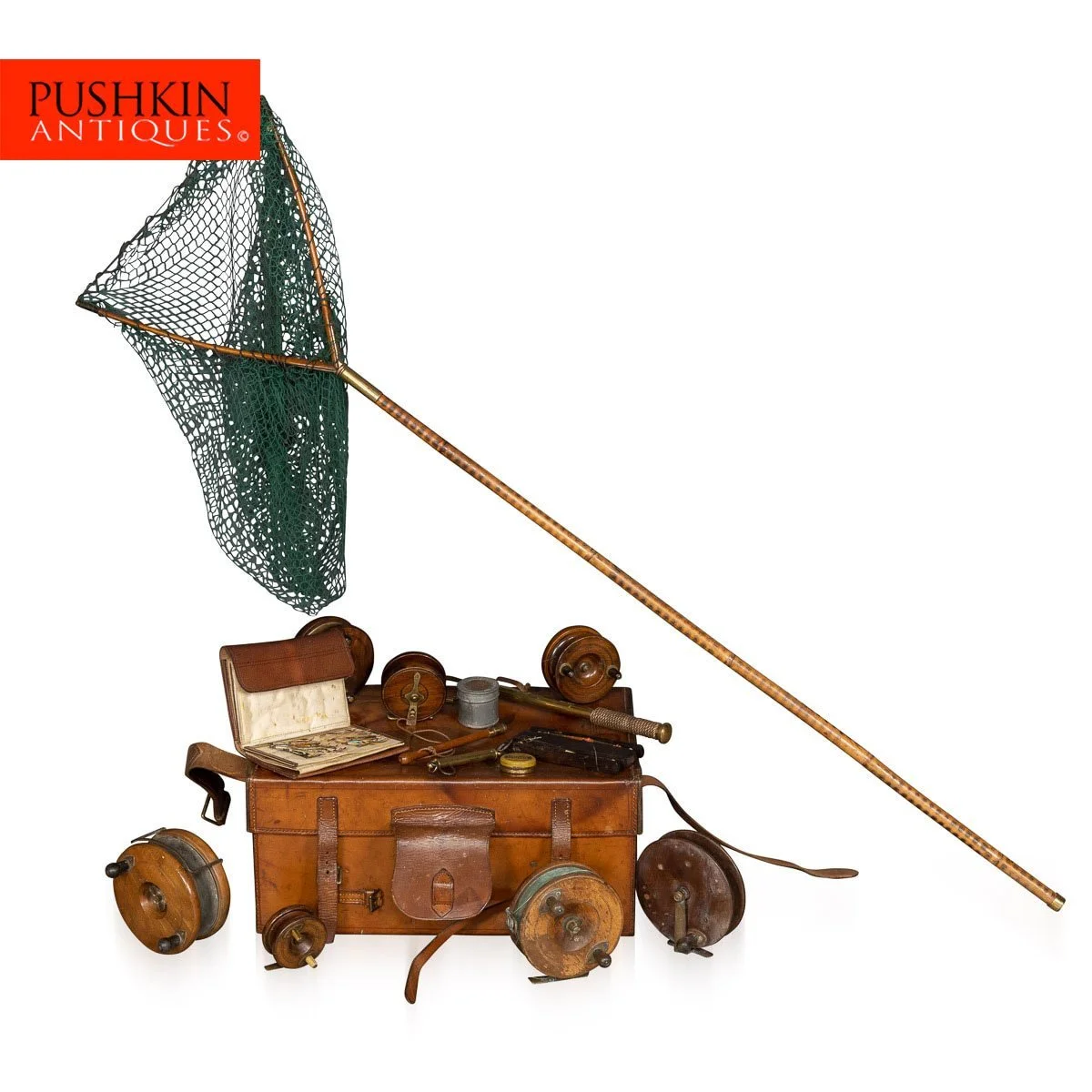  RECENT ACQUISITIONS - 11th November, 2022