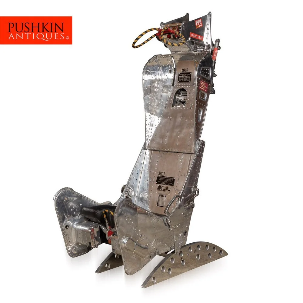  RECENT ACQUISITIONS - 14th November, 2022