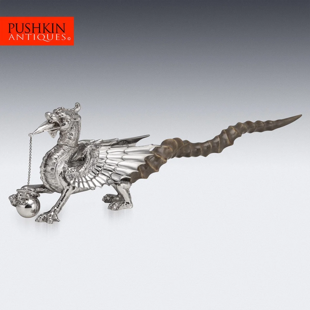 RECENT ACQUISITIONS - 16th November, 2022