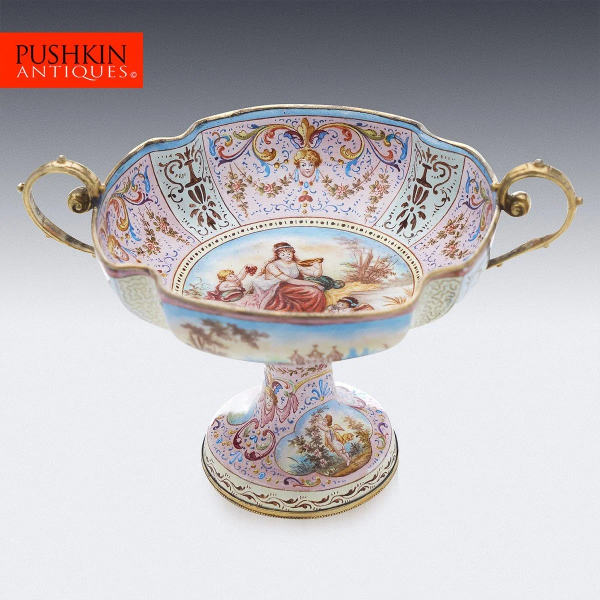 RECENT ACQUISITIONS - 18th November, 2022