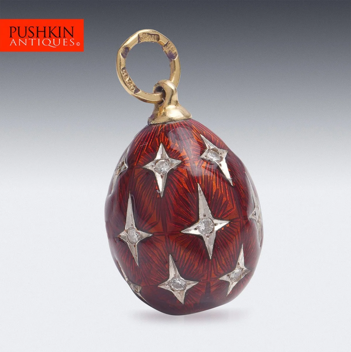 RECENT ACQUISITIONS - 23th November, 2022