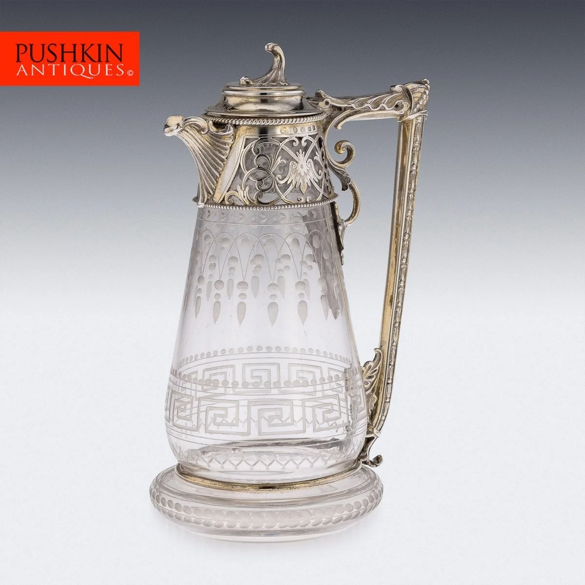 RECENT ACQUISITIONS - 25th November, 2022