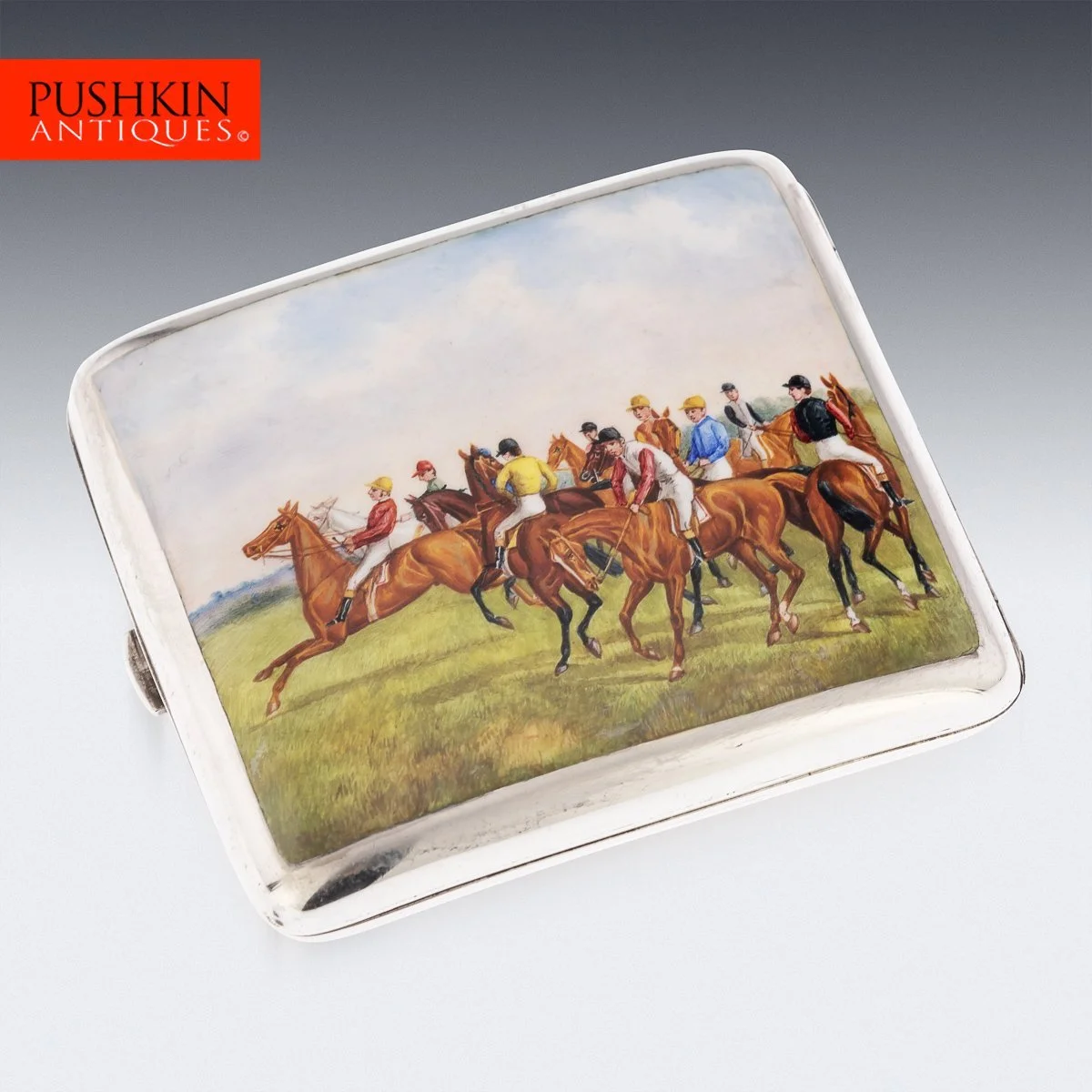 RECENT ACQUISITIONS - 28th November, 2022