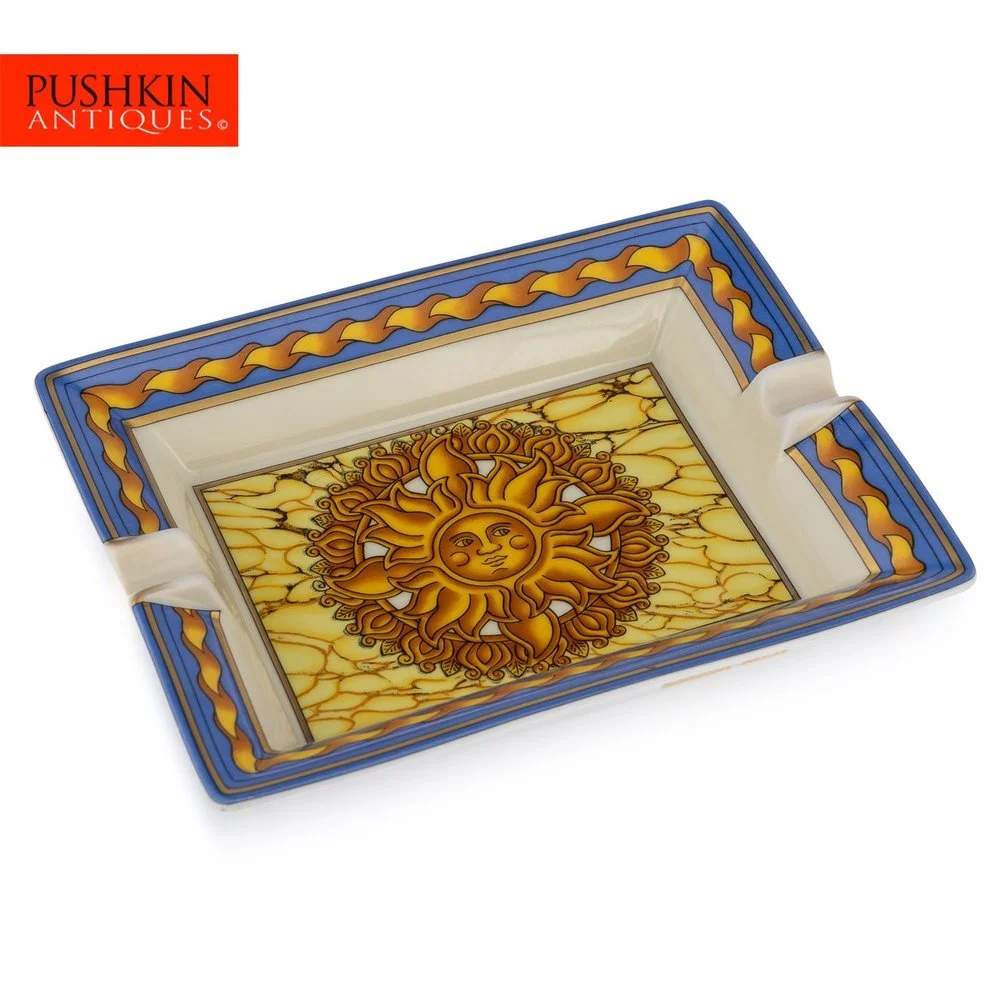 RECENT ACQUISITIONS - 30th November, 2022