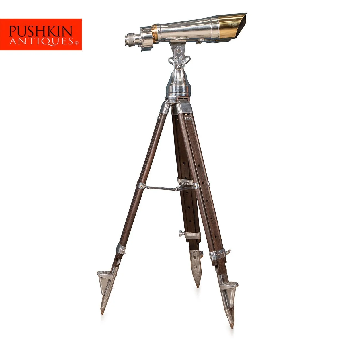 RECENT ACQUISITIONS - 7th December, 2022