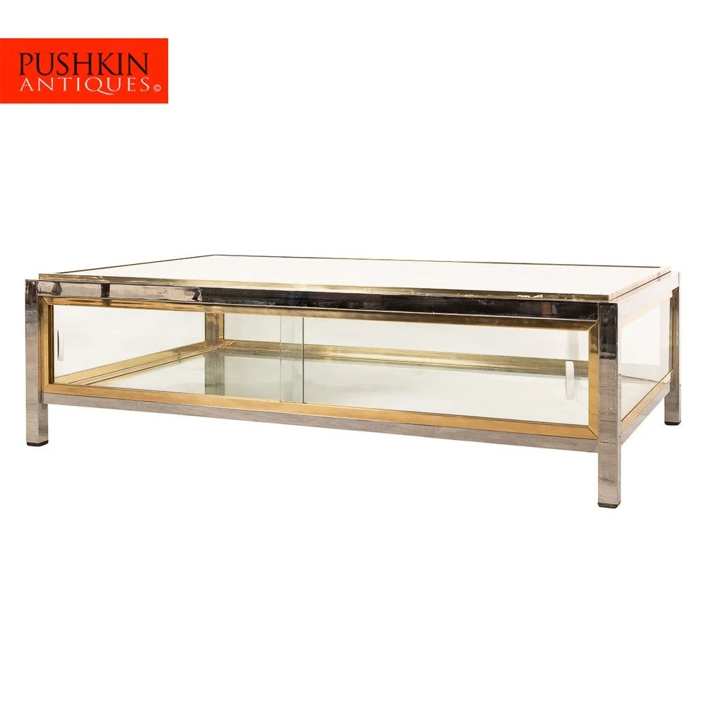 RECENT ACQUISITIONS - 9th December, 2022