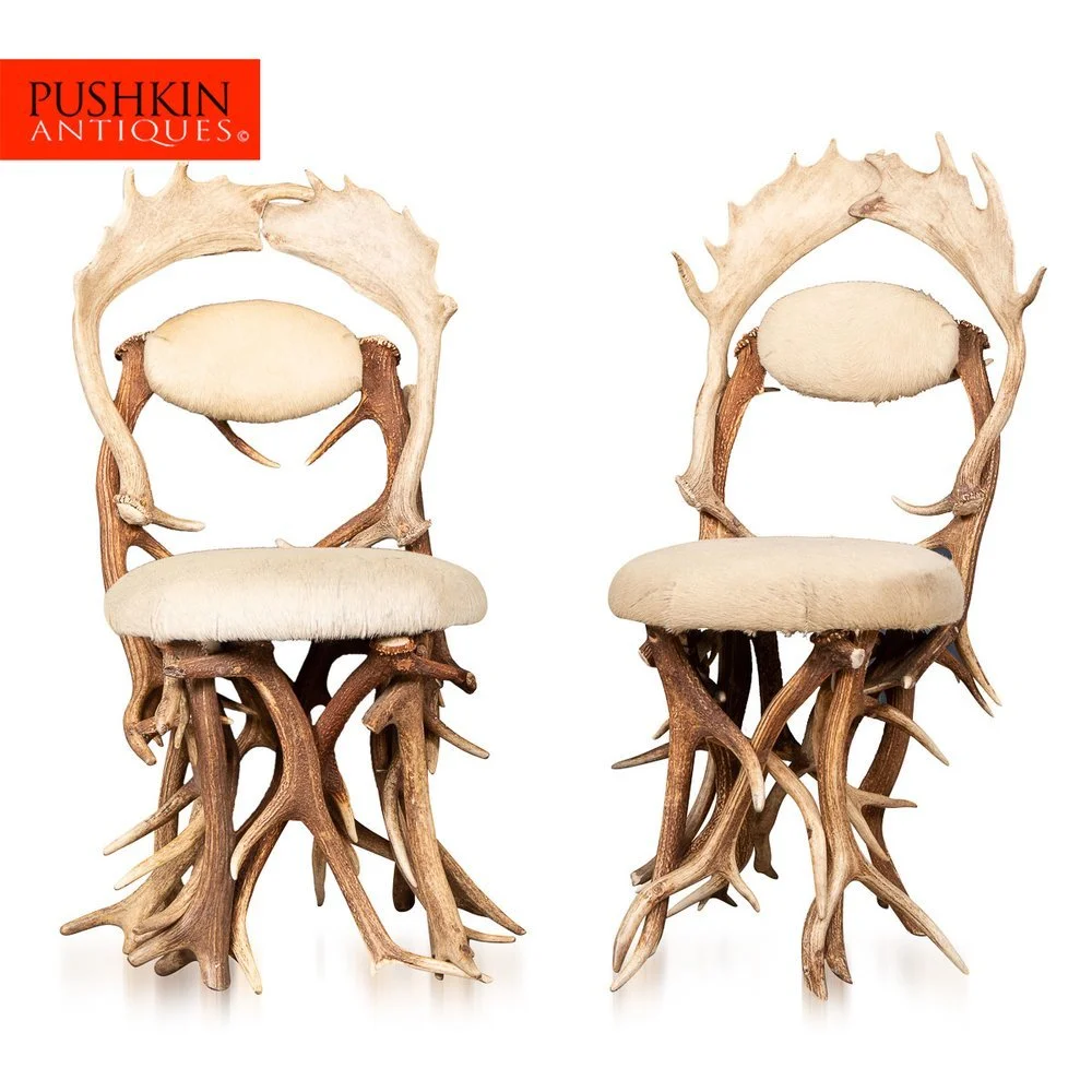 RECENT ACQUISITIONS - 12th December, 2022