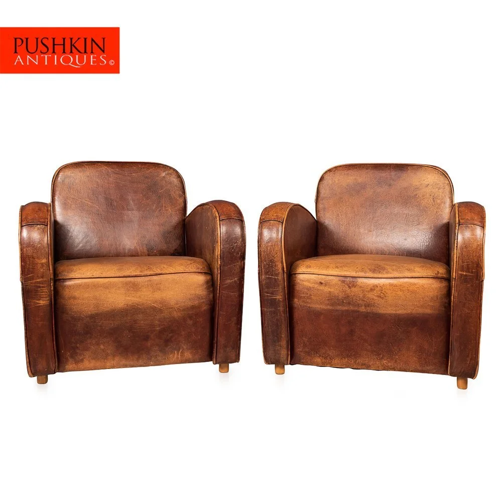 RECENT ACQUISITIONS - 14th December, 2022