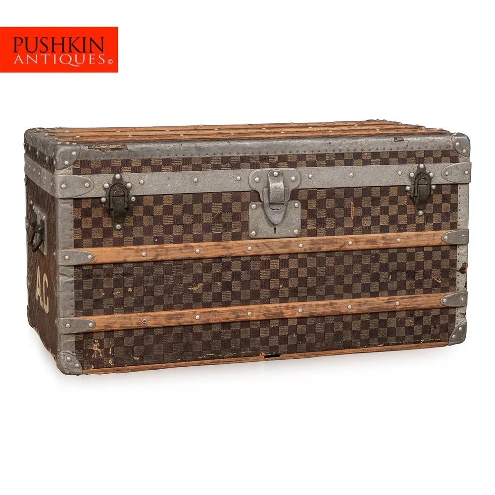 RECENT ACQUISITIONS - 16th December, 2022