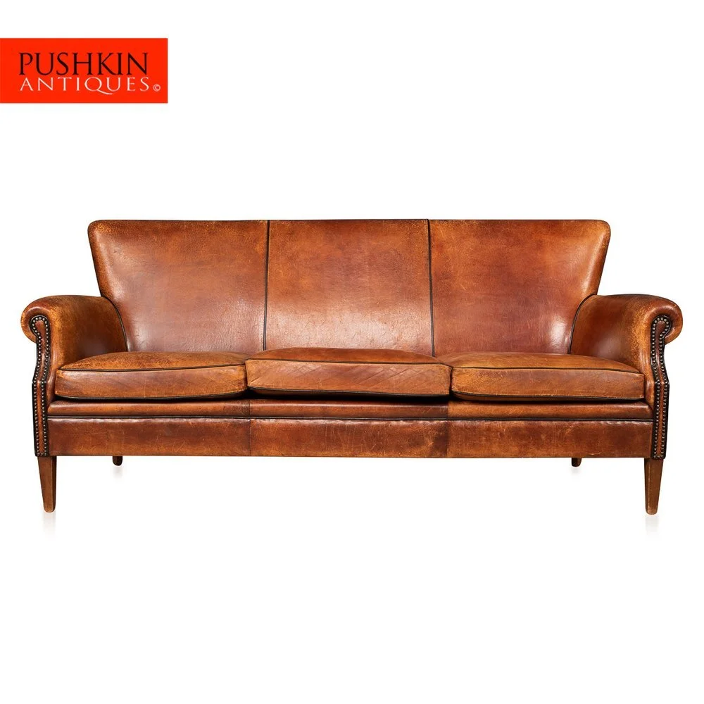 RECENT ACQUISITIONS - 19th December, 2022