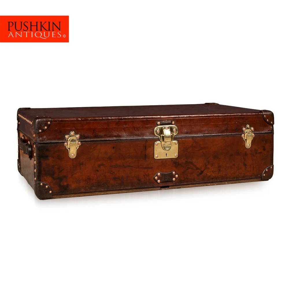 RECENT ACQUISITIONS - 21th December, 2022