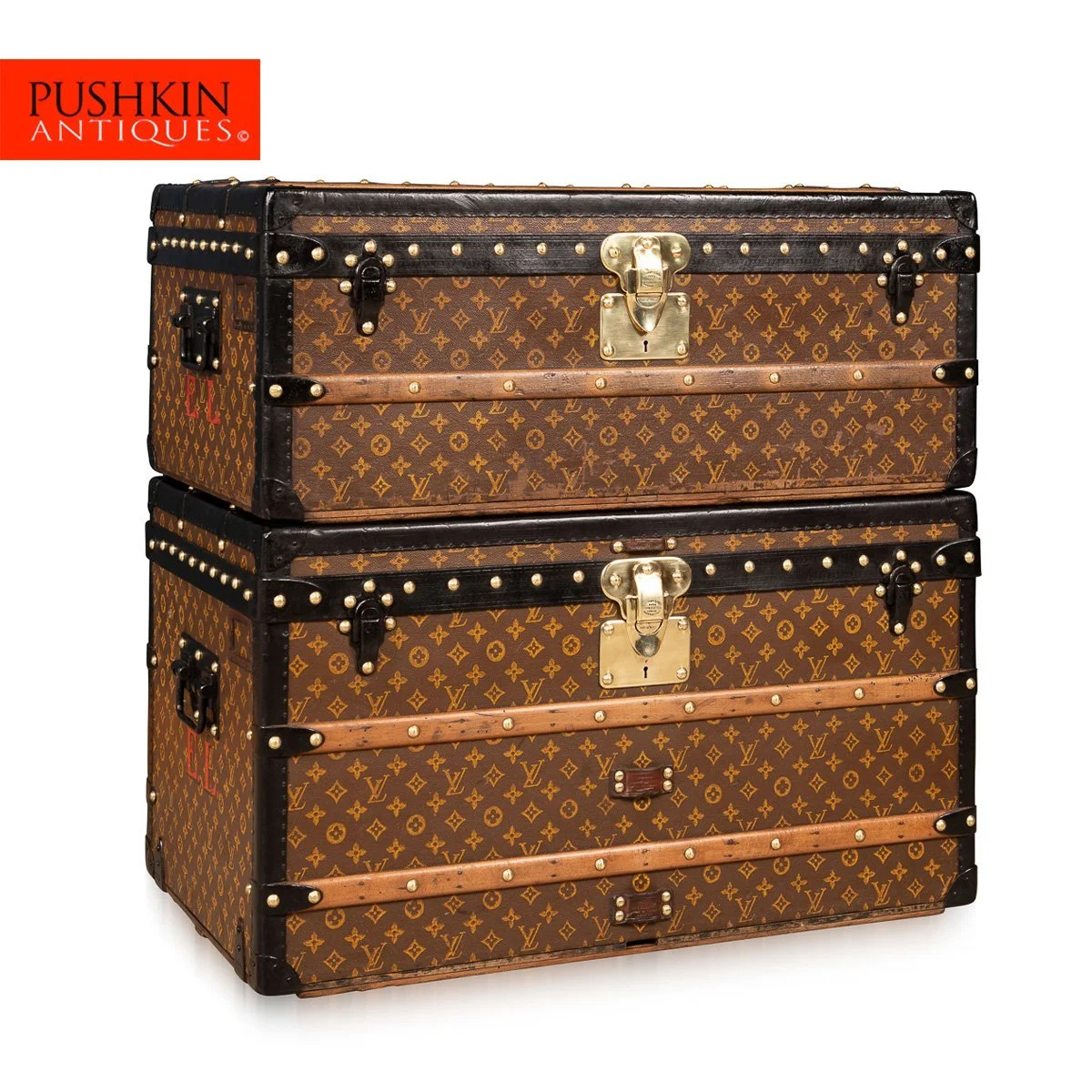 RECENT ACQUISITIONS - 23th December, 2022