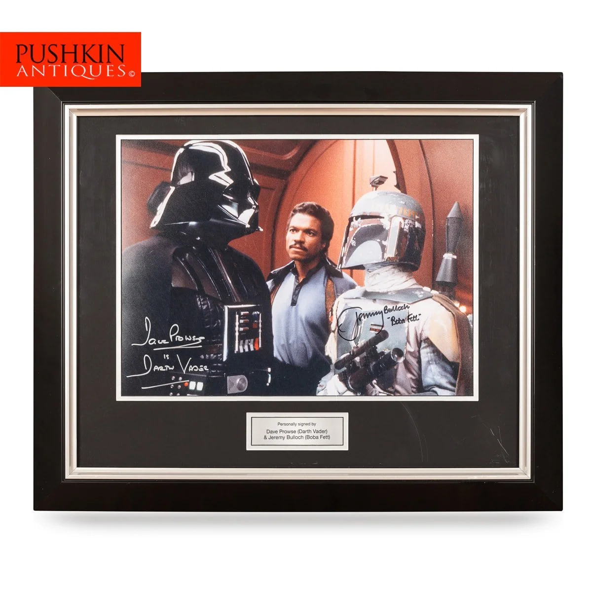 RECENT ACQUISITIONS - 26th December, 2022