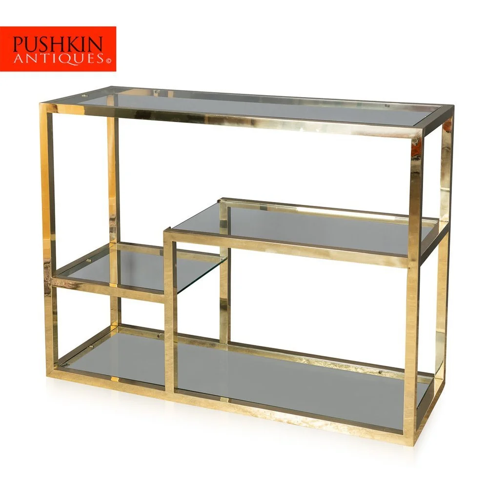 RECENT ACQUISITIONS - 28th December, 2022