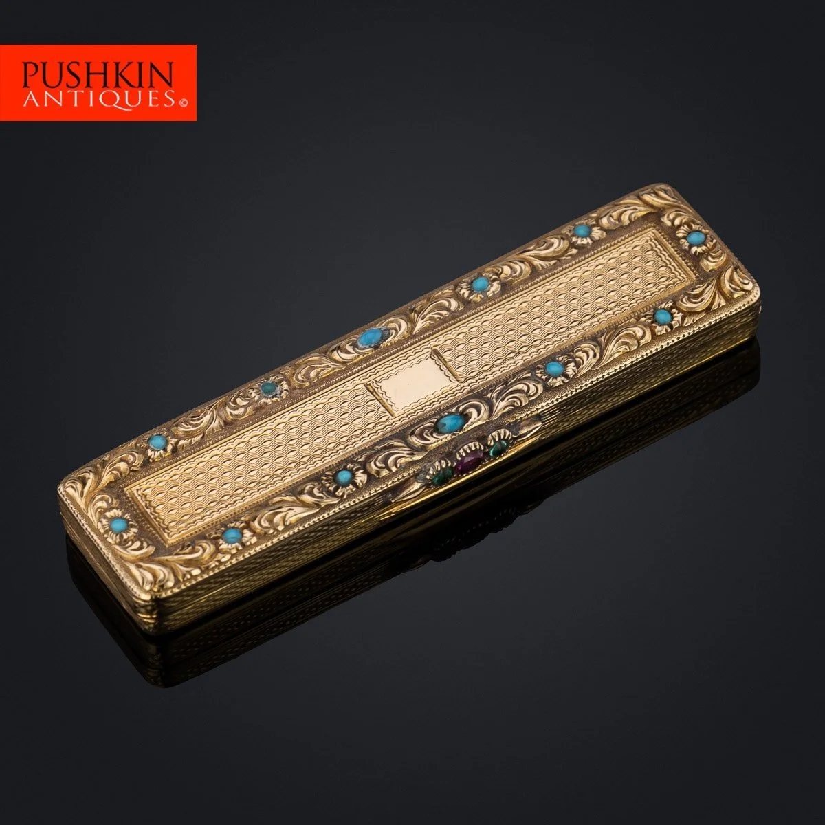 RECENT ACQUISITIONS - 30th December, 2022