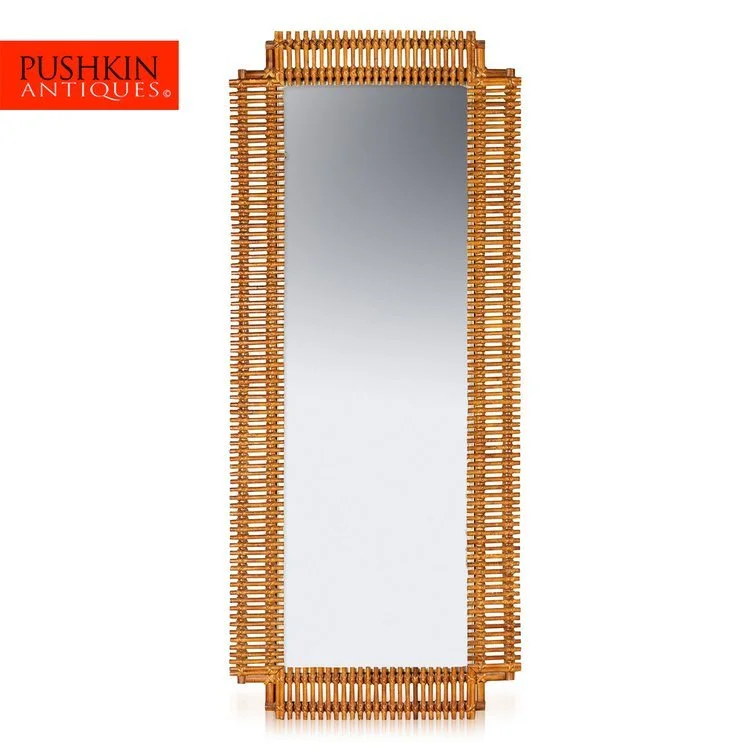 RECENT ACQUISITIONS - 9th January, 2022