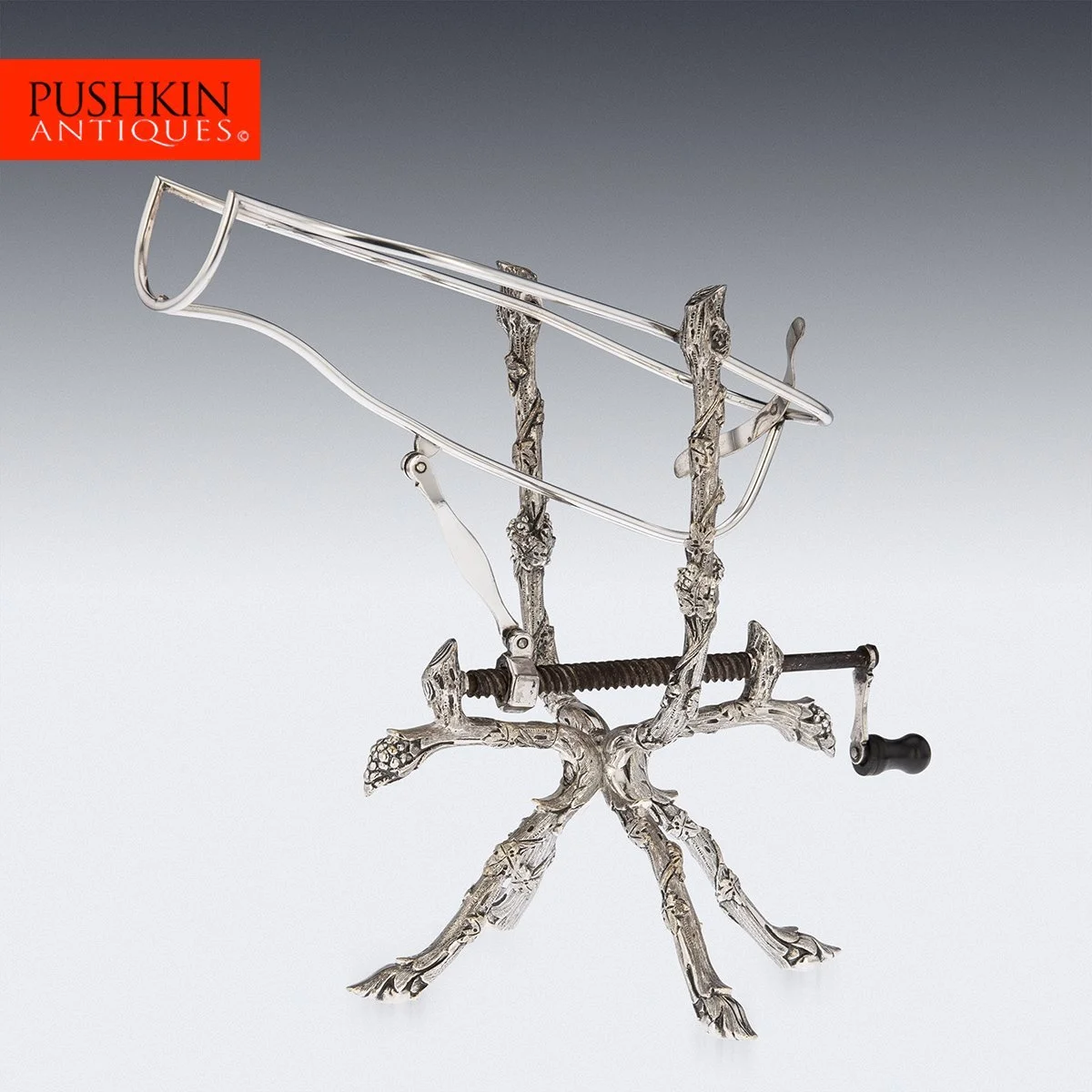 RECENT ACQUISITIONS - 13th January, 2022