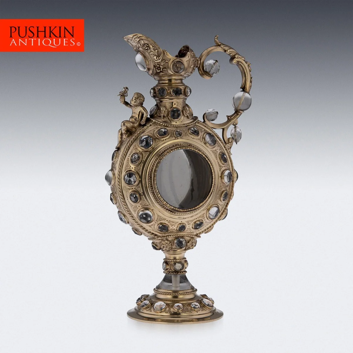 RECENT ACQUISITIONS - 16th January, 2022