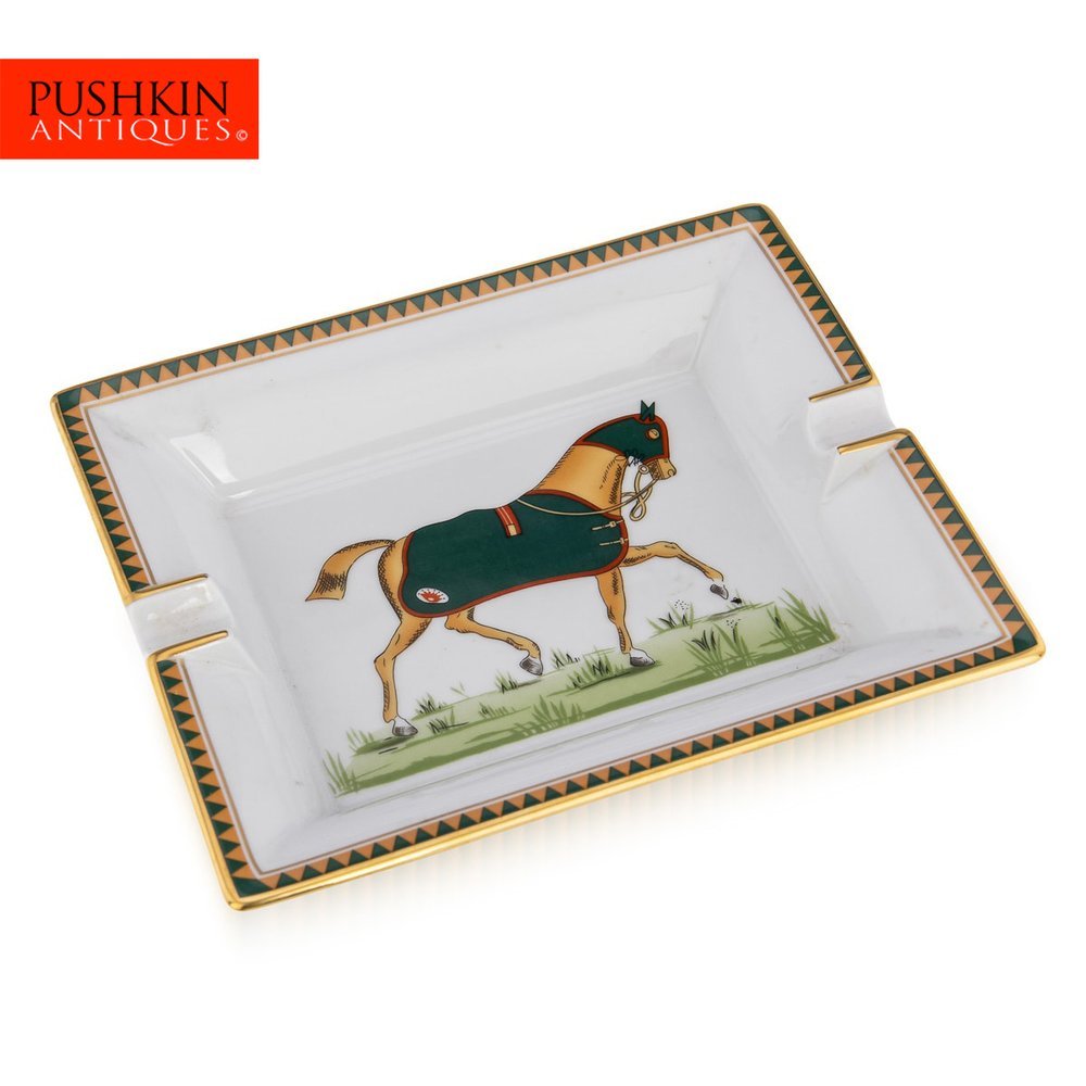 RECENT ACQUISITIONS - 18th January, 2022