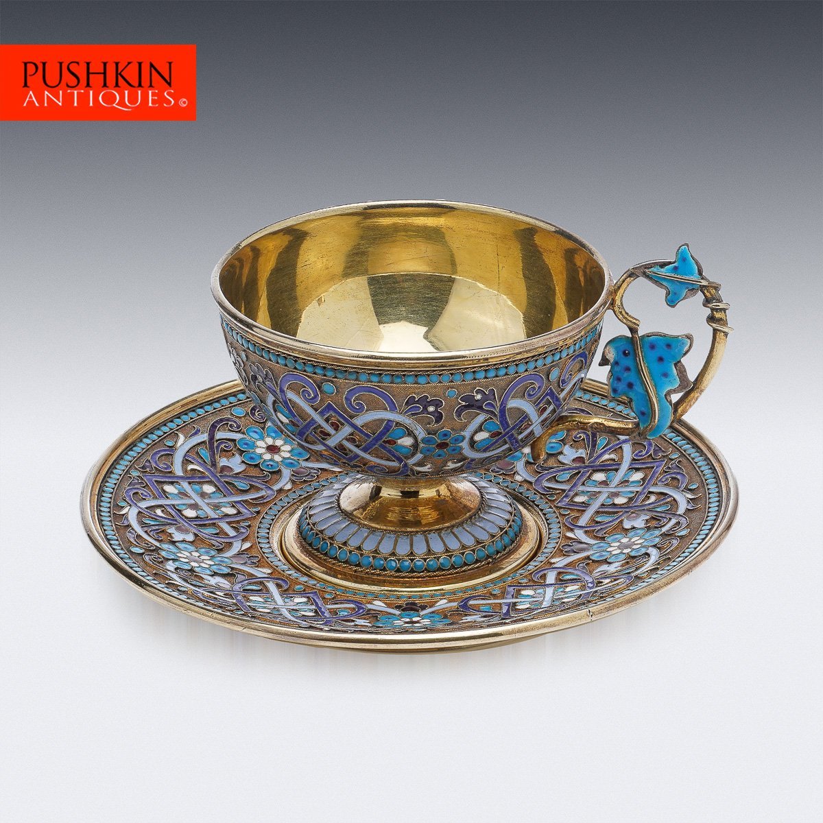 RECENT ACQUISITIONS - 25th January, 2022