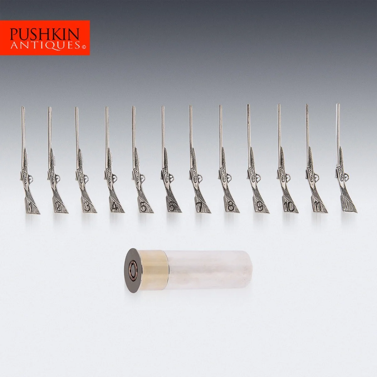 RECENT ACQUISITIONS -30th January, 2022