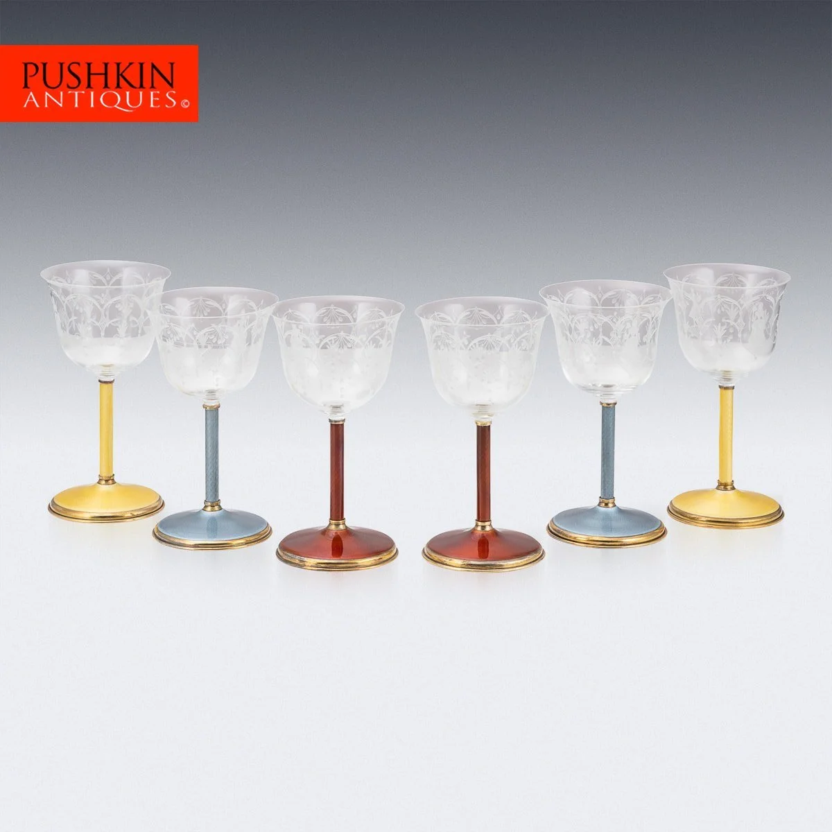 RECENT ACQUISITIONS - 3rd February, 2022