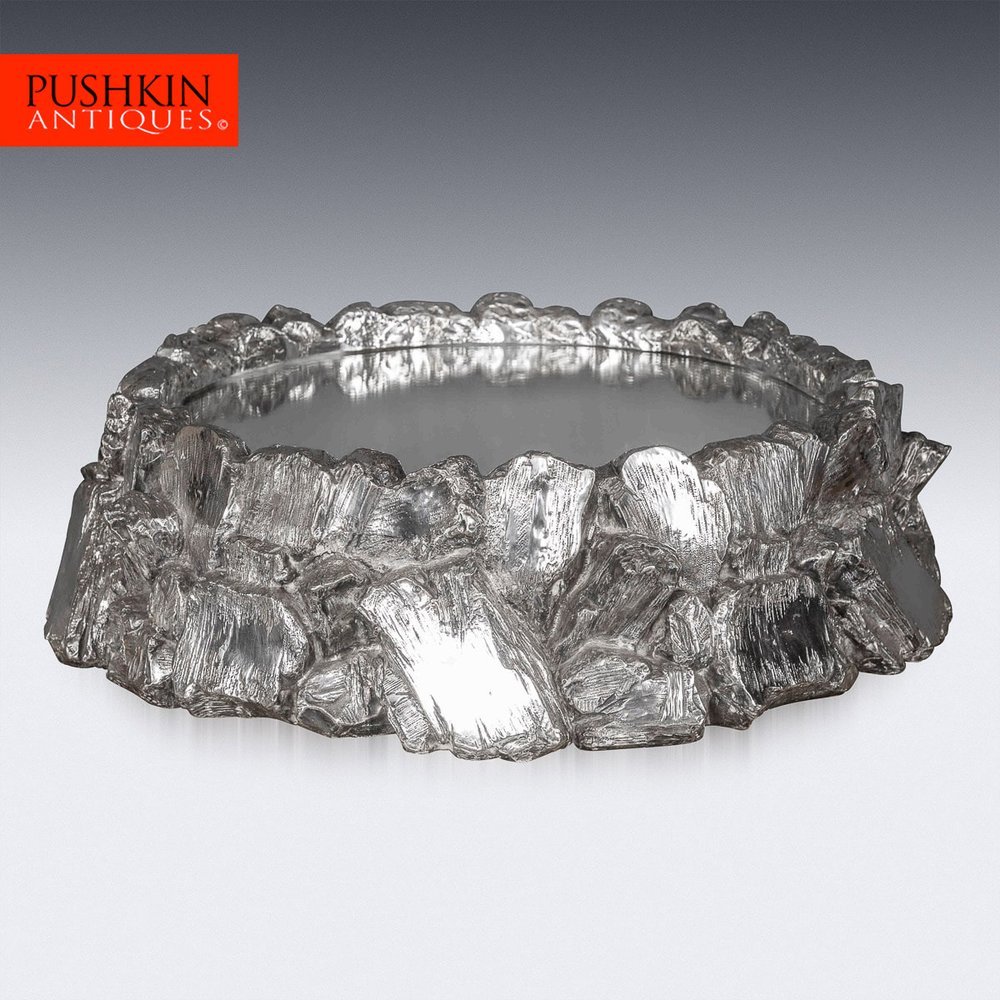 RECENT ACQUISITIONS - 6th February, 2022