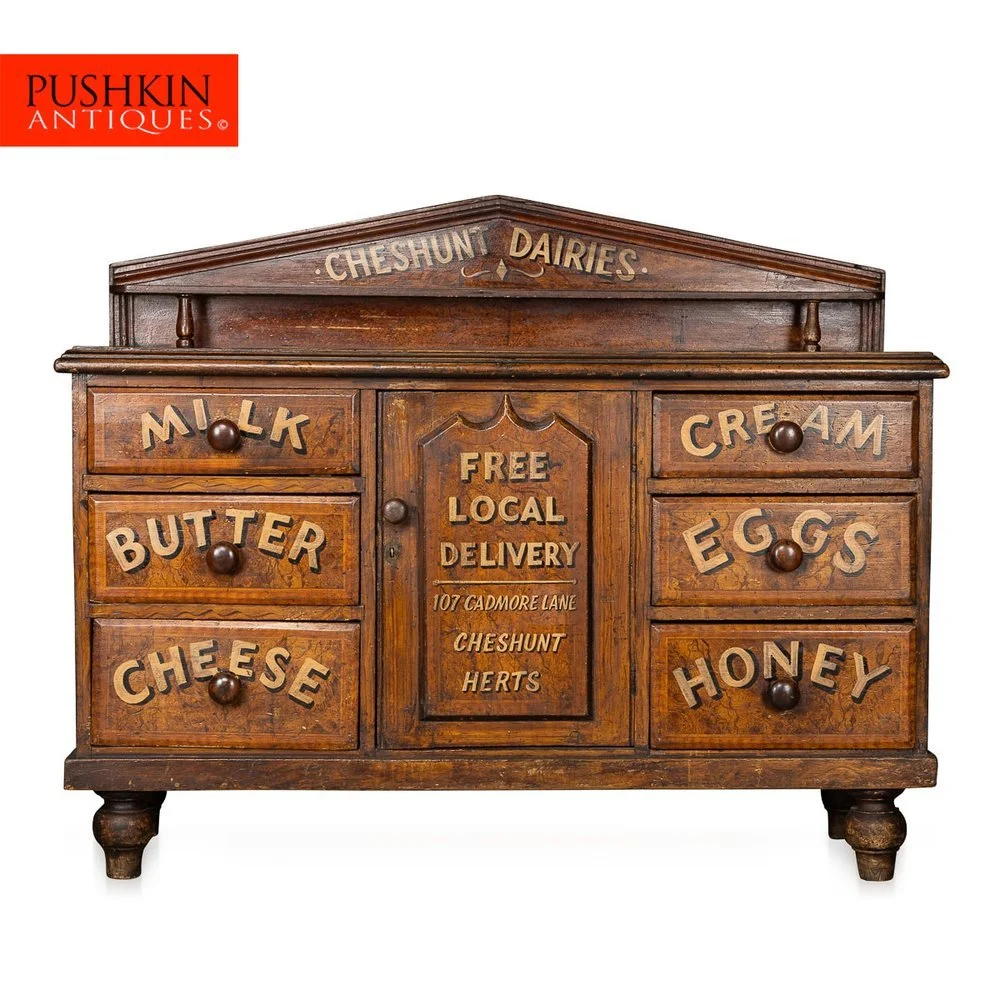 RECENT ACQUISITIONS - 8th February, 2022