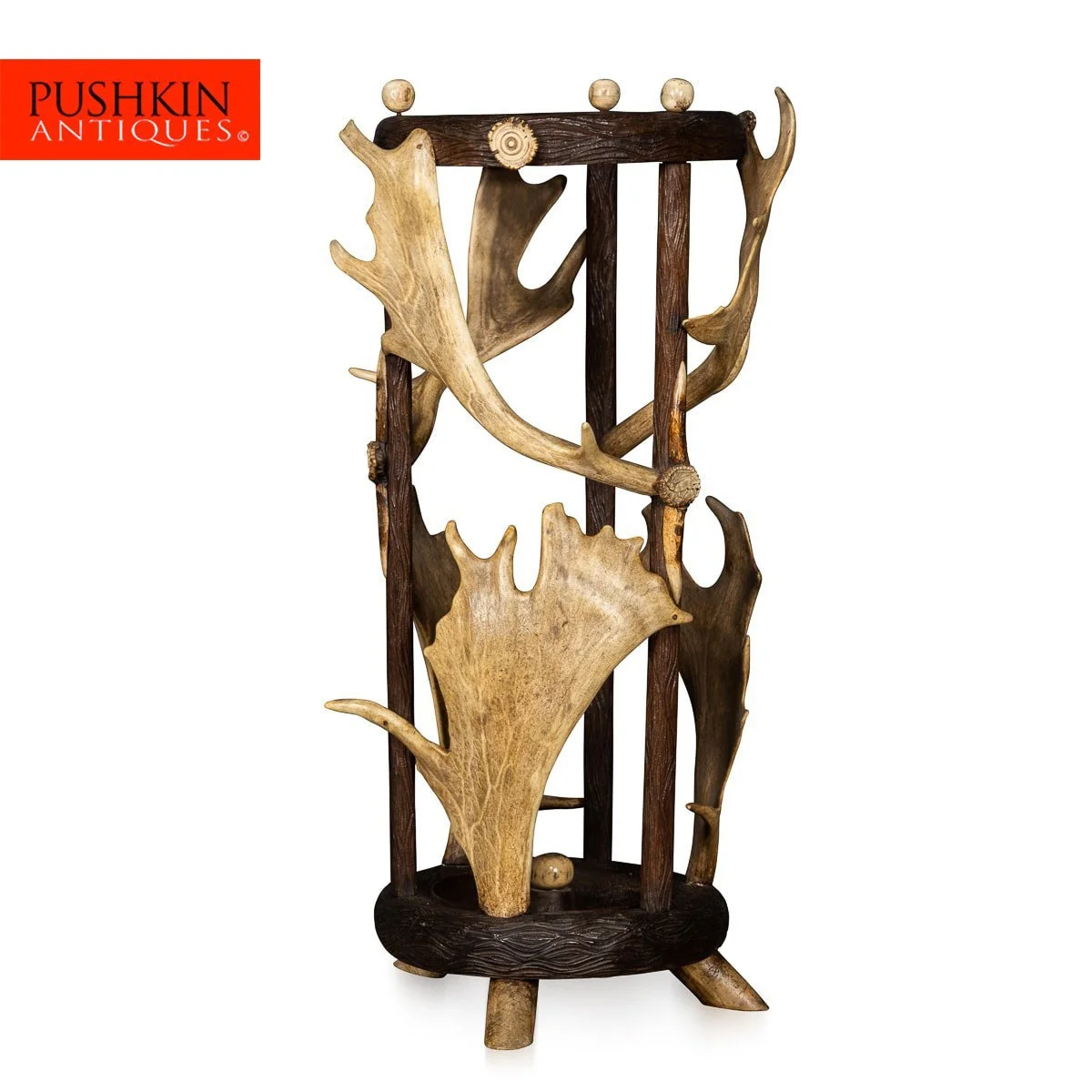 RECENT ACQUISITIONS - 10th February, 2022