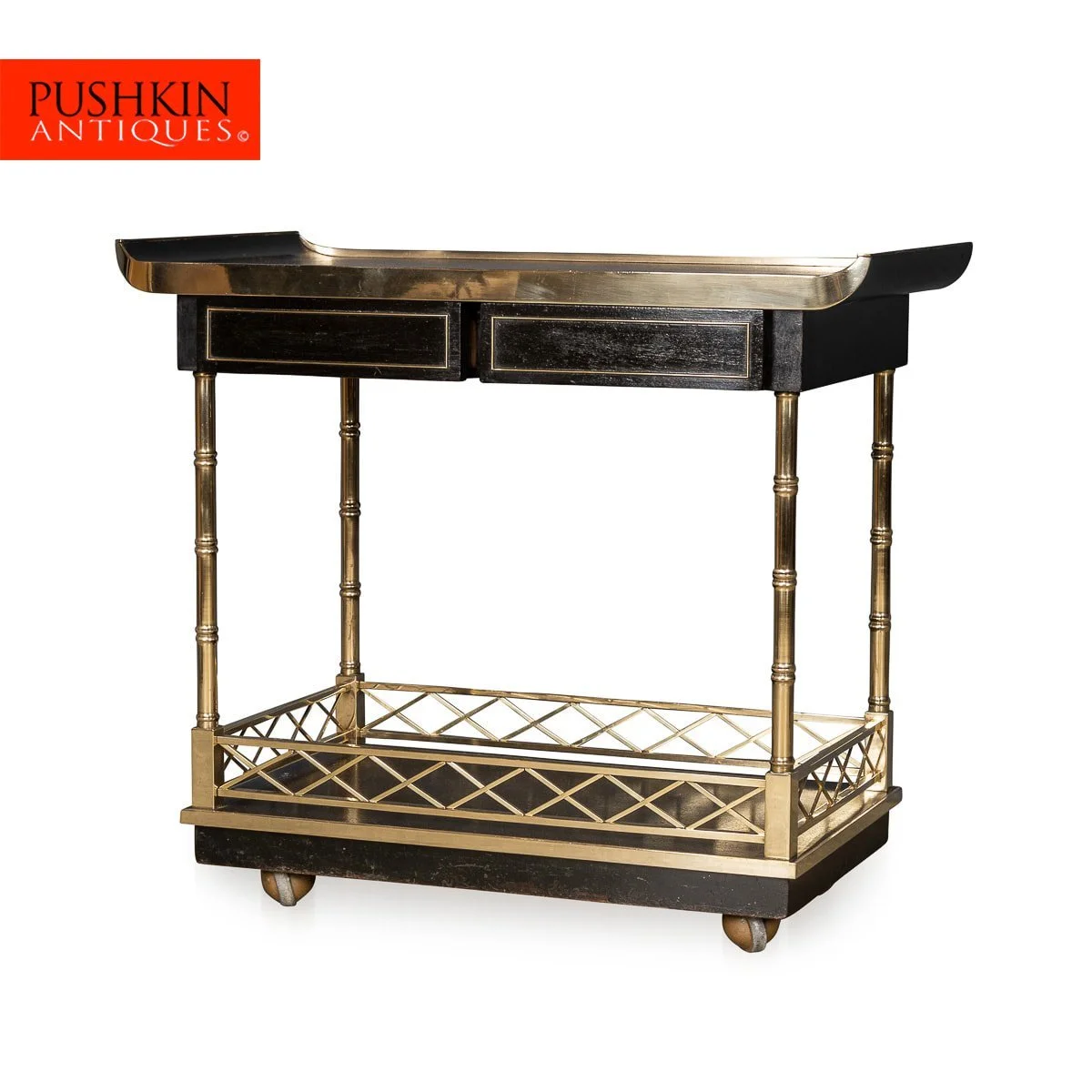 RECENT ACQUISITIONS - 13th February, 2022