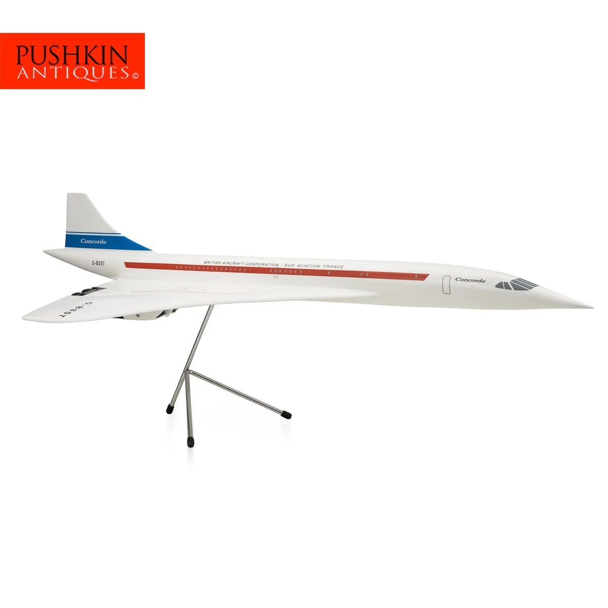 RECENT ACQUISITIONS - 15th February, 2022